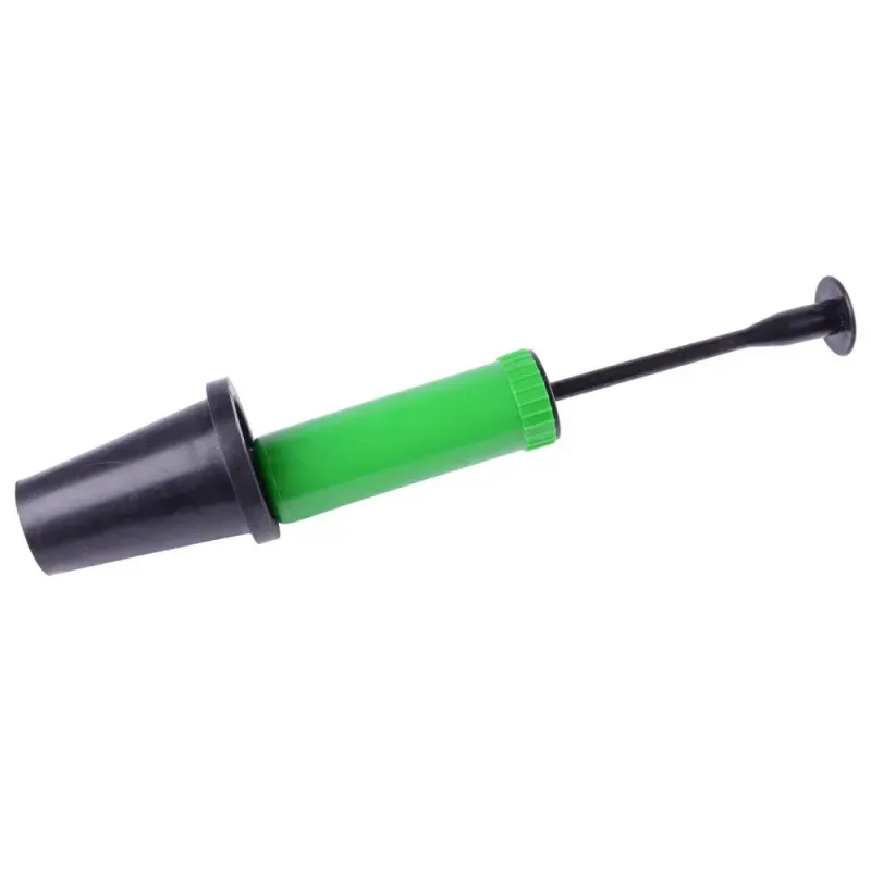 Cortador-De-Grama-A-Gasolina-375Hp-Com-Recolhedor-Trapp