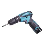 Parafusadeira-Furadeira-Impacto-3-8--12V-HP330DWE-Biv-Makita