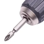 Parafusadeira-Furadeira-Impacto-3-8--12V-HP330DWE-Biv-Makita