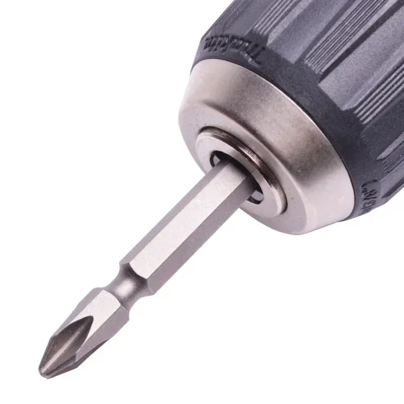 Parafusadeira-Furadeira-Impacto-3-8--12V-HP330DWE-Biv-Makita