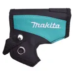 Parafusadeira-Furadeira-Impacto-3-8--12V-HP330DWE-Biv-Makita