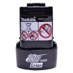 Parafusadeira-Furadeira-Impacto-3-8--12V-HP330DWE-Biv-Makita