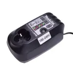 Parafusadeira-Furadeira-Impacto-3-8--12V-HP330DWE-Biv-Makita