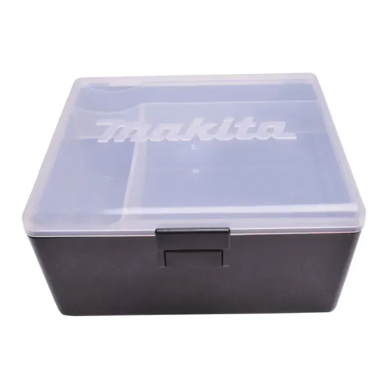 Parafusadeira-Furadeira-Impacto-3-8--12V-HP330DWE-Biv-Makita