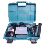 Parafusadeira-Furadeira-Impacto-3-8--12V-HP330DWE-Biv-Makita
