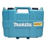 Parafusadeira-Furadeira-Impacto-3-8--12V-HP330DWE-Biv-Makita