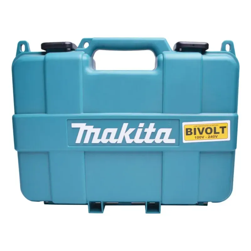 Parafusadeira-Furadeira-Impacto-3-8--12V-HP330DWE-Biv-Makita