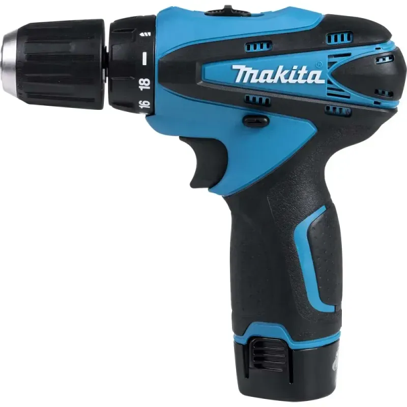 Kit-Furadeira-Parafusadeira-de-Impacto-a-Bateria-12V-Makita