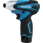 Kit-Furadeira-Parafusadeira-de-Impacto-a-Bateria-12V-Makita