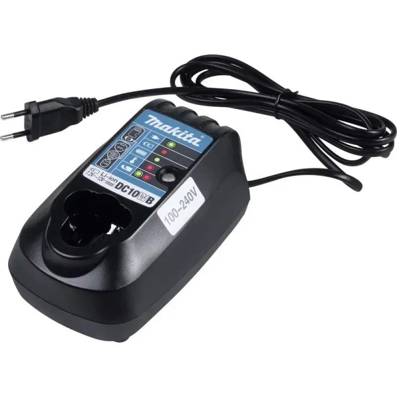 Kit-Furadeira-Parafusadeira-de-Impacto-a-Bateria-12V-Makita