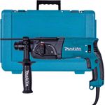 martelete-rompedor-sds-plus-com-maleta-27j-800w-127v-makita