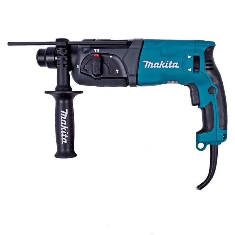 martelete-rompedor-sds-plus-com-maleta-27j-800w-127v-makita