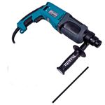 martelete-rompedor-sds-plus-com-maleta-27j-800w-127v-makita