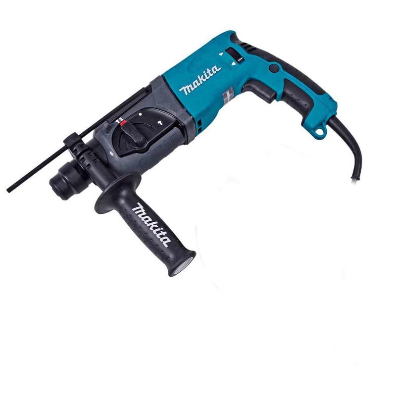 martelete-rompedor-sds-plus-com-maleta-27j-800w-127v-makita