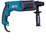 martelete-rompedor-sds-plus-com-maleta-27j-800w-127v-makita
