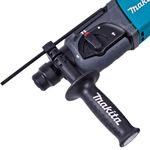 martelete-rompedor-sds-plus-com-maleta-27j-800w-127v-makita