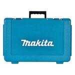 martelete-rompedor-sds-plus-com-maleta-27j-800w-127v-makita