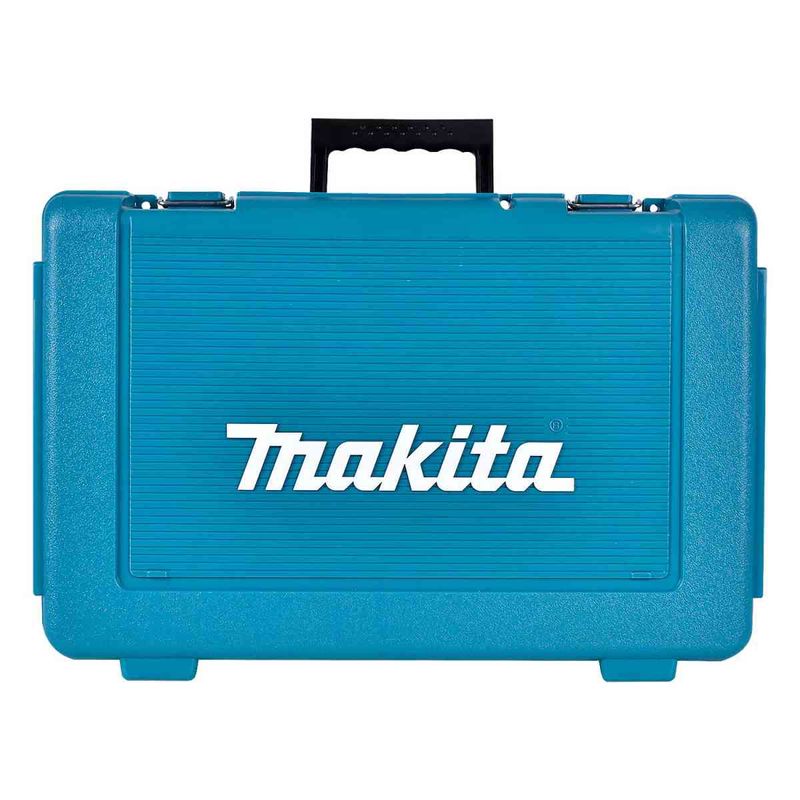 martelete-rompedor-sds-plus-com-maleta-27j-800w-127v-makita