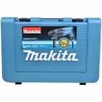 Martelete-Perfurador-Rompedor-800W-c--Maleta-HR2470MA-Makita-220V