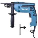 Furadeira-de-Impacto-HP1640-760W-13mm-127V-Makita