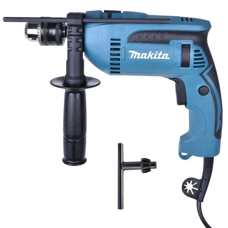 Furadeira-de-Impacto-HP1640-760W-13mm-127V-Makita