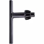 Furadeira-de-Impacto-HP1640-760W-13mm-127V-Makita