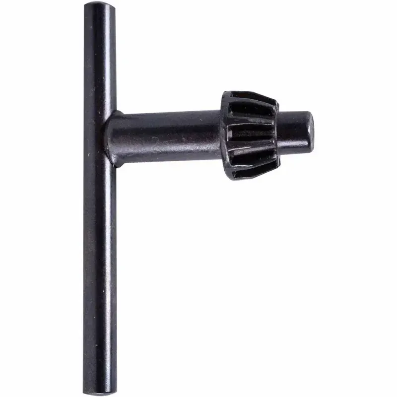 Furadeira-de-Impacto-HP1640-760W-13mm-127V-Makita