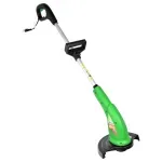 Aparador-de-Grama-Master-1000-Plus-1000W-127V-Trapp