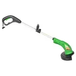 Aparador-de-Grama-Master-1000-Plus-1000W-127V-Trapp