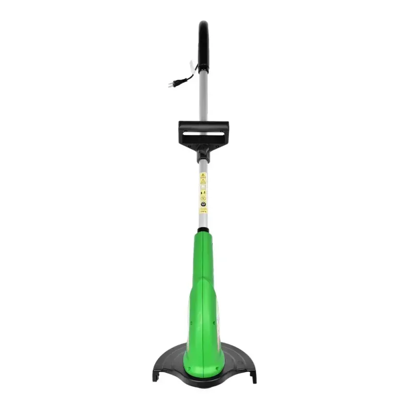 Aparador-de-Grama-Master-1000-Plus-1000W-127V-Trapp
