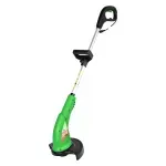 Aparador-de-Grama-Master-1000-Plus-1000W-127V-Trapp