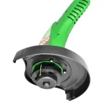 Aparador-de-Grama-Master-1000-Plus-1000W-127V-Trapp
