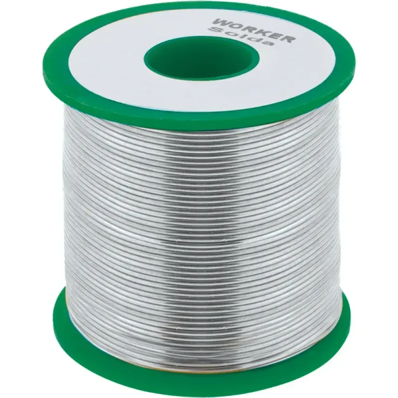 Solda-Estanho-Carretel-Verde-M10-40x60-500gr-Worker