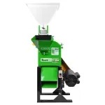 Triturador-Forrageiro-20Cv-TRF-300-Bivolt-Trapp-