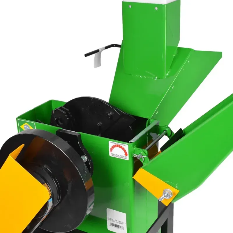 Triturador-Forrageiro-20Cv-TRF-300-Bivolt-Trapp-