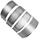 Triturador-Forrageiro-20Cv-TRF-300-Bivolt-Trapp-