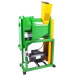 Debulhador-De-Milho-20Cv-Dm-50-Trapp-–-Bivolt