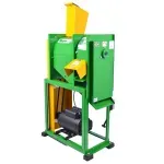Debulhador-De-Milho-20Cv-Dm-50-Trapp-–-Bivolt