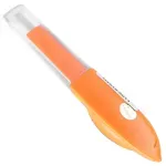 Termohigrometro-Digital-Datalogger-USB-HT-4010-Icel