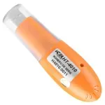 Termohigrometro-Digital-Datalogger-USB-HT-4010-Icel