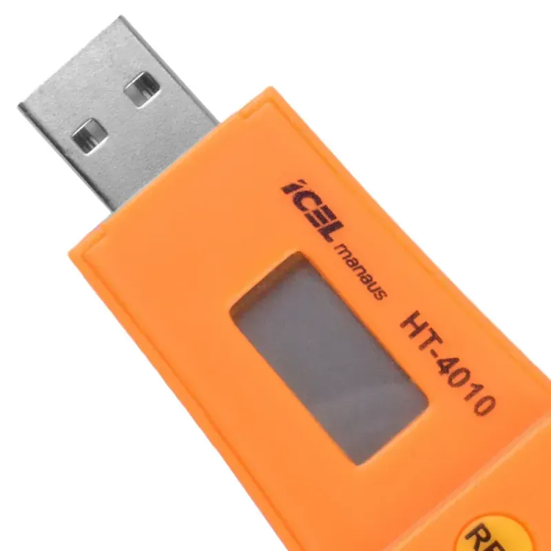 Termohigrometro-Digital-Datalogger-USB-HT-4010-Icel