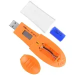Termohigrometro-Digital-Datalogger-USB-HT-4010-Icel