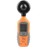 Luximetro-Digital-Para-Iluminacao-0-a-200000-Lux-LD-540-Icel