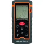 Trena-a-Laser-para-Distancia-60m-TN-1160-Icel