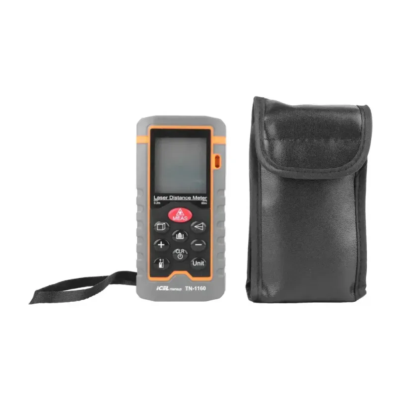 Trena-a-Laser-para-Distancia-60m-TN-1160-Icel