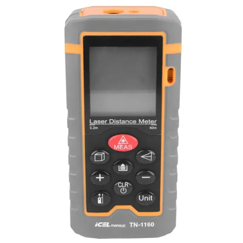 Trena-a-Laser-para-Distancia-60m-TN-1160-Icel