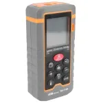 Trena-a-Laser-para-Distancia-60m-TN-1160-Icel