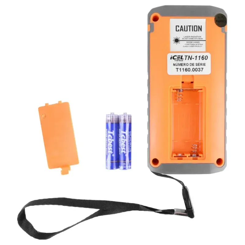Trena-a-Laser-para-Distancia-60m-TN-1160-Icel