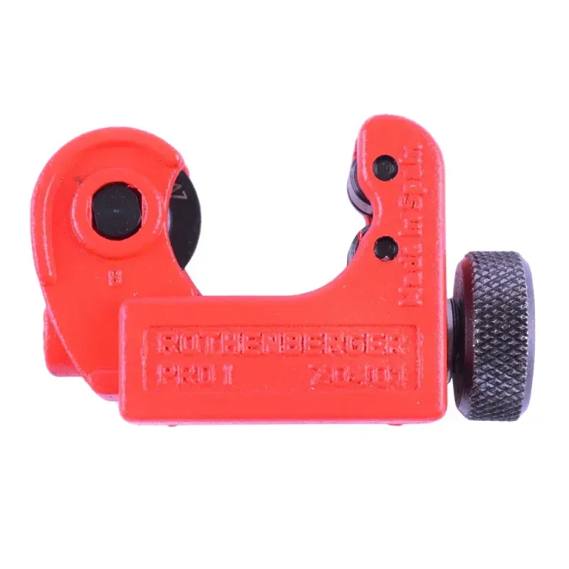 Corta-Tubos-de-Cobre-Aluminio 3-16mm-Rothenberger