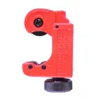 Corta-Tubos-de-Cobre-Aluminio 3-16mm-Rothenberger